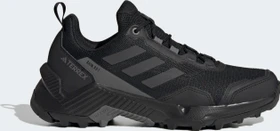adidas Eastrail 2.0 Rain.RDY core black/carbon/grey four (Damen)
