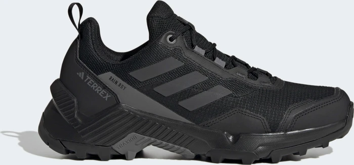 adidas Eastrail 2.0 Rain.RDY core black/carbon/grey four (Damen)