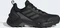 adidas Eastrail 2.0 Rain.RDY core black/carbon/grey four (Damen) Vorschaubild