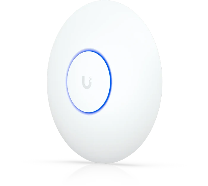 Ubiquiti UniFi 7 Lite