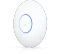 Ubiquiti UniFi 7 Lite Vorschaubild