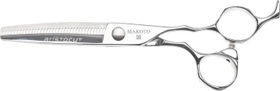 Aristocut MAKOTO 35T Modellierschere/Haarschere 6.0 Zoll