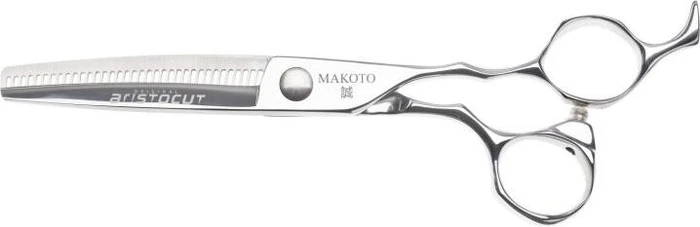 Aristocut MAKOTO Haarschere