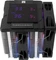 Thermalright Peerless Assassin 120 Digital ARGB Black, schwarz Vorschaubild