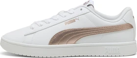 Puma Rickie Classic puma white/rose gold
