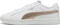 Puma Rickie Classic puma white/rose gold Vorschaubild