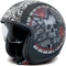 Premier Helmets Vintage Vorschaubild