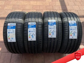 Sailun Atrezzo ZSR2 275/30 R20 97Y XL