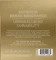 Ernie Ball Paradigm 80/20 Bronze Medium Light Vorschaubild