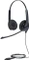 Jabra BIZ 1500 QD Duo Vorschaubild
