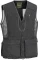 Pinewood Dog Sports 2.0 Funktionsweste (Herren) Vorschaubild