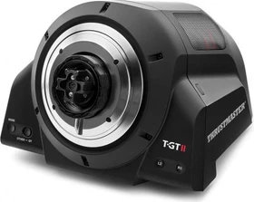 Thrustmaster T-GT II Servo Base (PS5/PS4/PC)