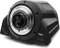 Thrustmaster T-GT II Vorschaubild
