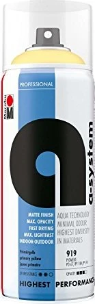 Marabu a-system, 400ml