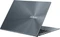 ASUS ZenBook 14X OLED UX5401ZA-L7077W, Pine Grey, Core i7-12700H, 16GB RAM, 512GB SSD, DE, EDU Vorschaubild