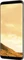Samsung Galaxy S8+ G955F gold Vorschaubild
