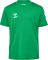 hummel Logo Set kurzarm jelly bean (Junior) Vorschaubild