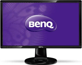 BenQ GW2760HE, 27"