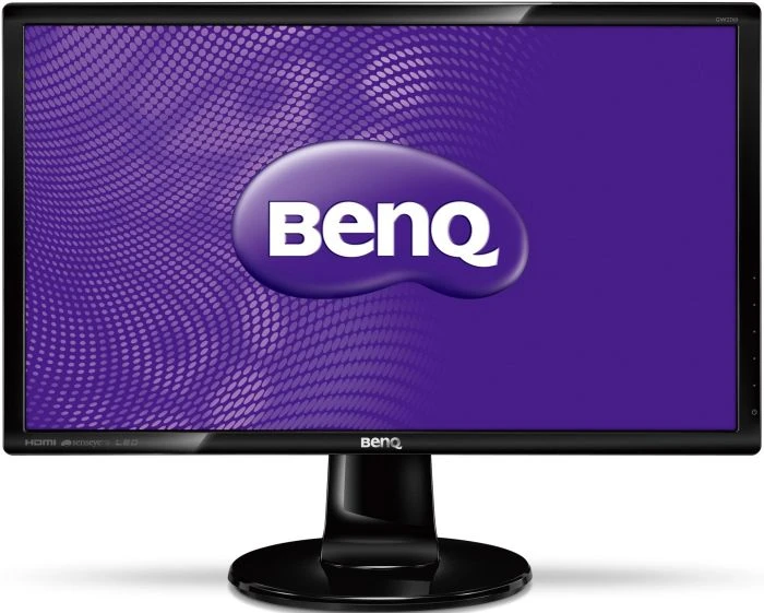 BenQ GW2760HE, 27"