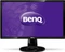 BenQ GW2760HE, 27" Vorschaubild