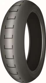 Michelin Power SuperMoto 160/60 R17 TL NHS C Medium NHS