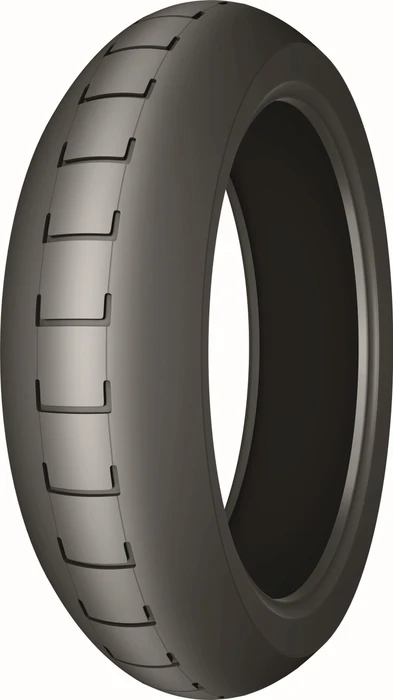 Michelin Power SuperMoto