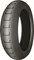 Michelin Power SuperMoto Vorschaubild