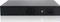LevelOne GEL Desktop Gigabit Managed Switch, 8x RJ-45, 2x SFP Vorschaubild