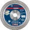 Bosch Professional EXPERT Hard Ceramic Diamanttrennscheibe Vorschaubild