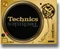 Technics SL-1200M7G Vorschaubild