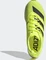 adidas Adizero Adios Pro solar yellow/core black/cloud white (Herren) Vorschaubild