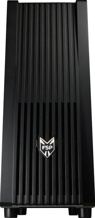 FSP CST110