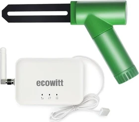 Ecowitt WH51 Feuchtesensor