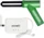 Ecowitt WH51 Feuchtesensor