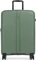 Travelite Air Stripe Trolley M erweiterbar Vorschaubild