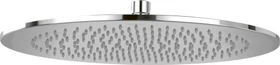 Villeroy & Boch Universal Showers Regenbrause Rund chrom