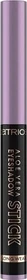 Catrice Aloe Vera Eyeshadow Stick 070 satin lilac, 1.5g
