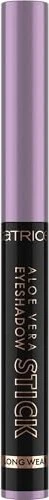 Catrice Aloe Vera Eyeshadow Stick
