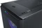 Phanteks Eclipse P500A DRGB, schwarz, Glasfenster Vorschaubild