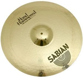 Sabian HH Rock Ride 22"