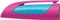 STABILO EASYbuddy, Ersatzkappe, pink/hellblau Vorschaubild