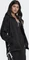 adidas Always Original Laced Originals Trainingsjacke schwarz (Damen) Vorschaubild