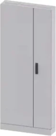 Siemens ALPHA 630 Standschrank