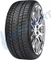 Gripmax SureGrip Pro Winter Vorschaubild