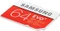 Samsung EVO+ R80/W20 64GB, UHS-I, Class 10 Vorschaubild