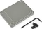 Thermal Grizzly AM5 Heatspreader High Performance Vorschaubild