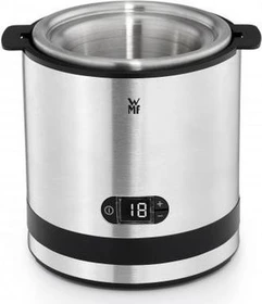WMF KÜCHENminis 3in1 Eismaschine