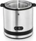 WMF KÜCHENminis 3in1 Eismaschine Vorschaubild