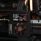 Thermal Grizzly WireView Pro II GPU, Noctua Edition, Reversed, 90°, 12V-2x6, Sense-Pins an der Unterseite Vorschaubild