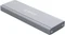 Orico PRM2-C3, grau, USB-C 3.1 Vorschaubild